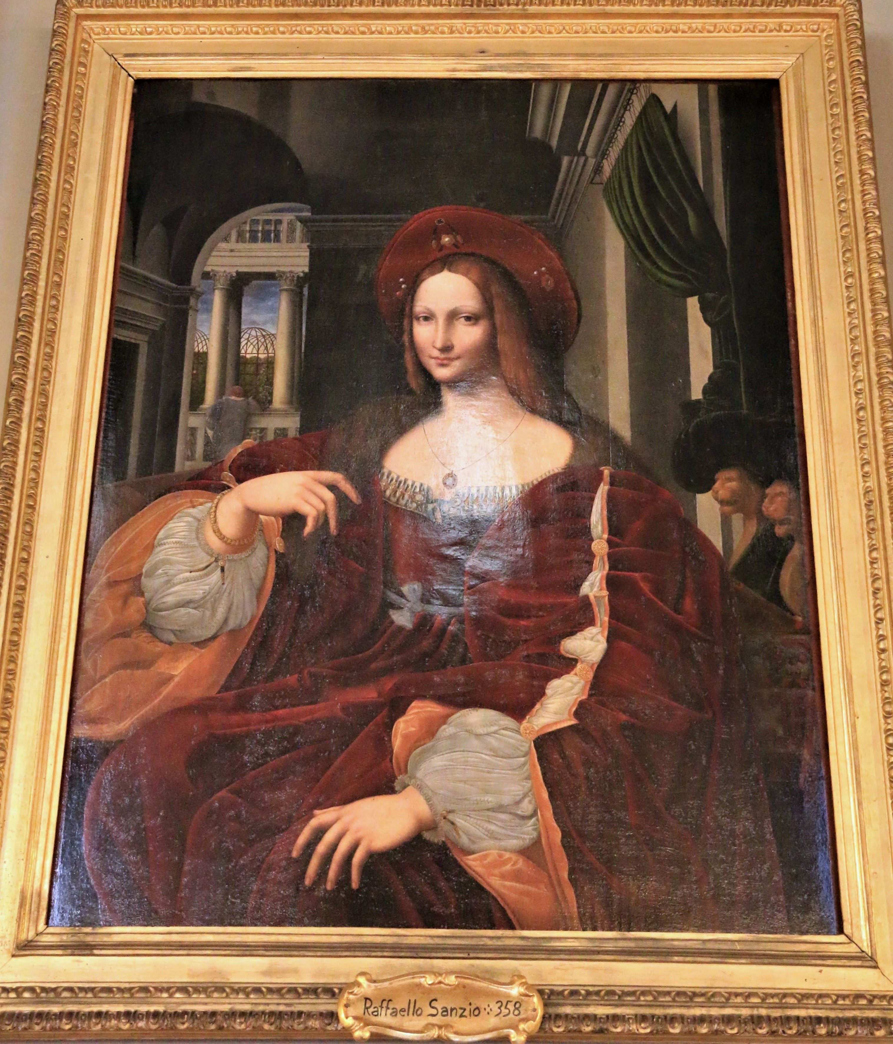 Doria